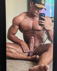 photo-thumb