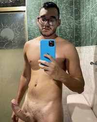 photo-thumb