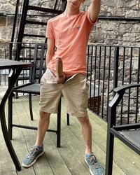 photo-thumb