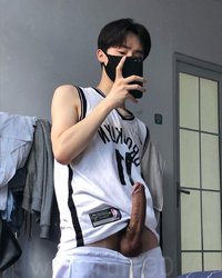 photo-thumb