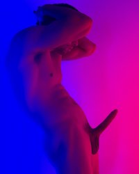photo-thumb