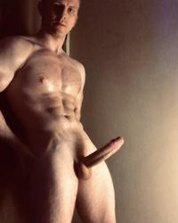photo-thumb