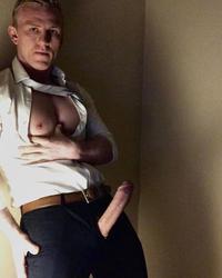 photo-thumb