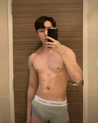 photo-thumb