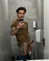 photo-thumb