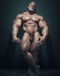 photo-thumb