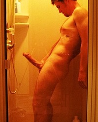 photo-thumb