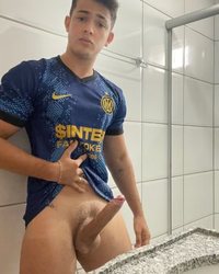 photo-thumb