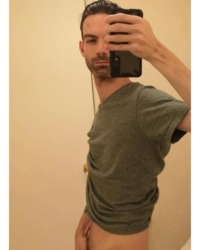 photo-thumb