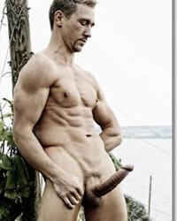 photo-thumb