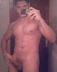 photo-thumb