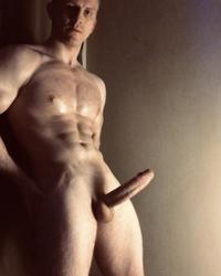 photo-thumb