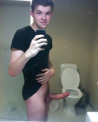 photo-thumb