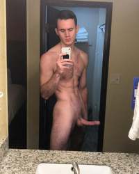photo-thumb