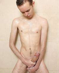 photo-thumb
