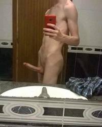 photo-thumb