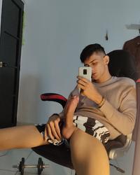 photo-thumb