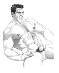 photo-thumb