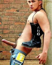 photo-thumb
