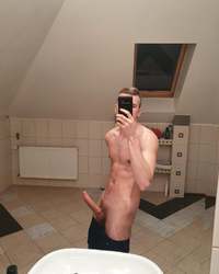 photo-thumb
