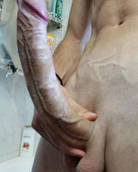 photo-thumb