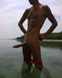 photo-thumb