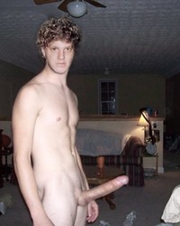 photo-thumb