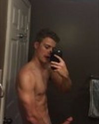 photo-thumb