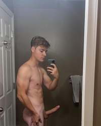 photo-thumb