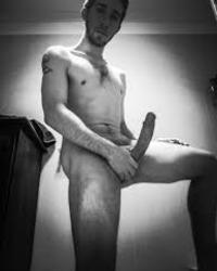 photo-thumb