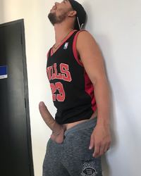 photo-thumb