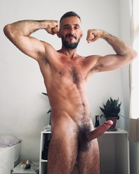 photo-thumb