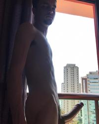 photo-thumb