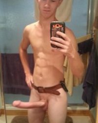 photo-thumb