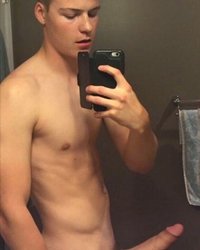 photo-thumb