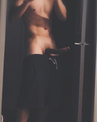photo-thumb