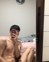 photo-thumb