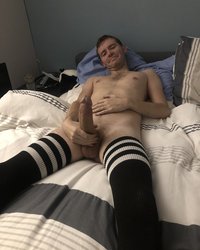 photo-thumb