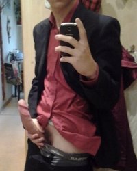 photo-thumb