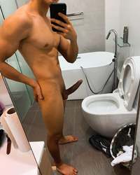 photo-thumb