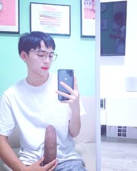 photo-thumb