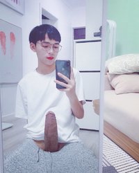 photo-thumb