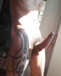 photo-thumb