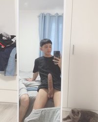 photo-thumb