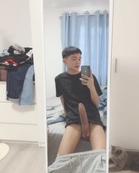 photo-thumb
