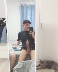 photo-thumb