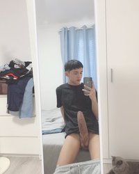 photo-thumb
