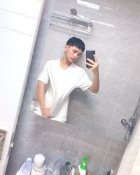 photo-thumb
