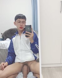 photo-thumb