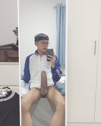photo-thumb